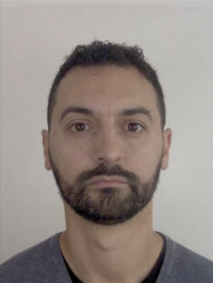 Miguel Oliveira